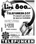 Telefunken 1936 02.jpg